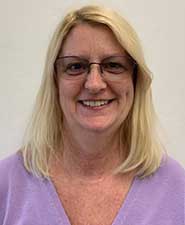 Your Bookkeeping Repair Team