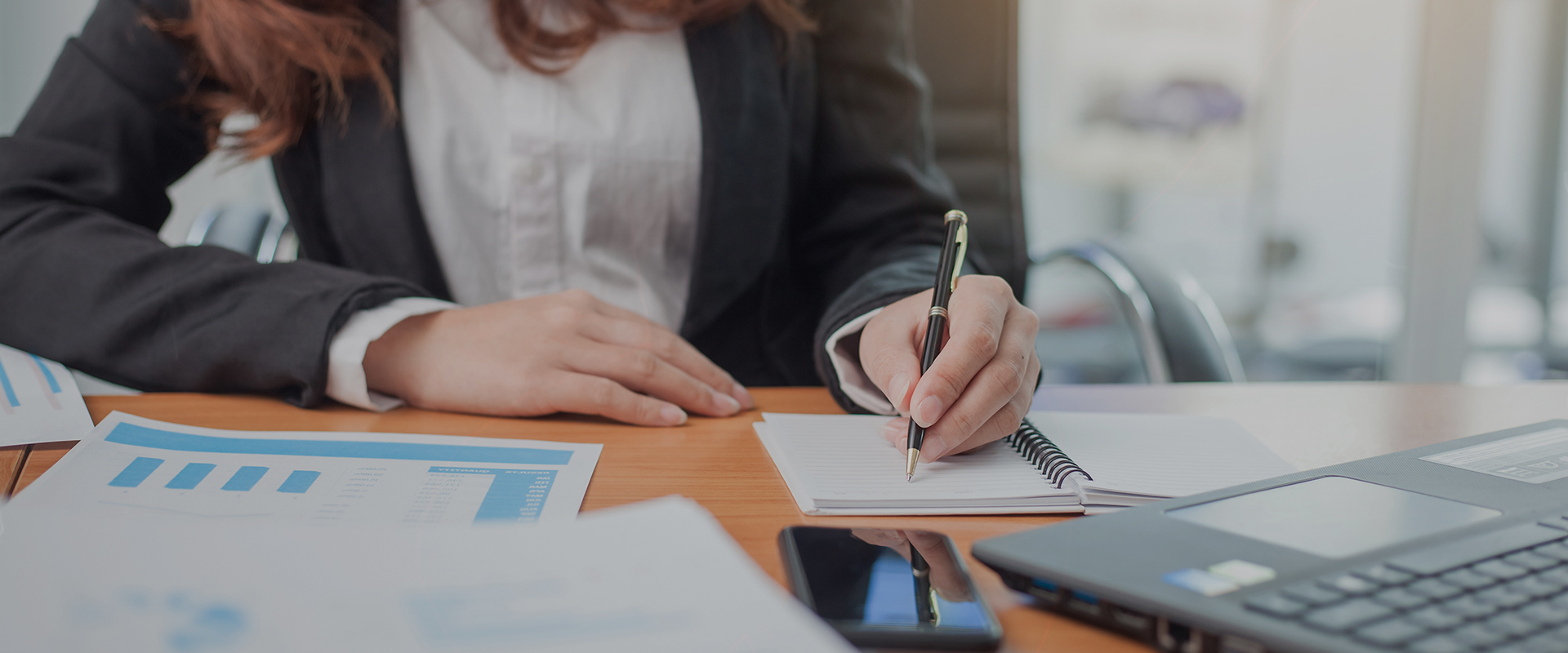 Bookkeeping Repair San Diego Bookkeeping Repair San Diego