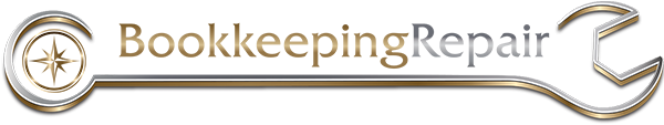 Bookkeeping services and repair and payroll services San Diego, BookkeepingRepair.com